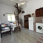 Aegaia Residencies