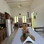 Aegaia Residencies * 카타폴라