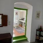 Aegaia Residencies * Katápola
