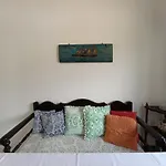 Aegaia Residencies