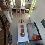 Aegaia Residencies *