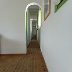 Prázdninový dům Aegaia Residencies Katápola