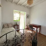 Prázdninový dům Aegaia Residencies *