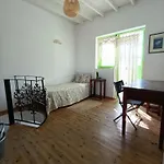 Aegaia Residencies Prázdninový dům Katápola