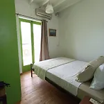 Aegaia Residencies Prázdninový dům