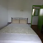 Aegaia Residencies