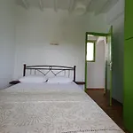 Prázdninový dům Aegaia Residencies