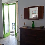 Prázdninový dům Aegaia Residencies *