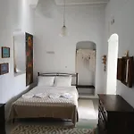 Aegaia Residencies